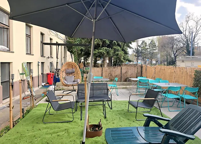 Comfortable 2br Near Millennium Tower Ideal For Long Διαμέρισμα